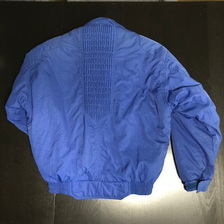 RSタイチ ビンテージ ウインタージャケット(中古)の画像