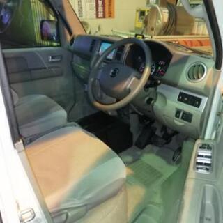 #売約済‼️激安‼️☀車検令和4年9月30日‼️コミコミ乗り出し価格‼️スクラムPZターボスペシャル‼️即日納車可能‼️ の画像