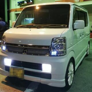 #売約済‼️激安‼️☀車検令和4年9月30日‼️コミコミ乗り出し価格‼️スクラムPZターボスペシャル‼️即日納車可能‼️ の画像