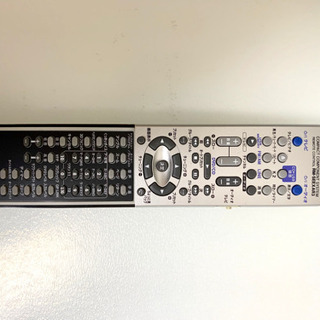 ビクター CDコンポ(約6万円で購入)の画像