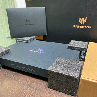 お値下げしました☆M-works　パソコン(中古品) 中古パソコン市場 中古PCの激安通販
