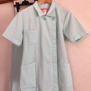 看護服