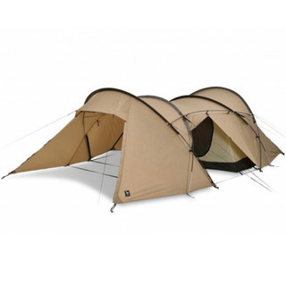 ZANE ARTS ゼインアーツ テント ROGA-4 ロガ4 DT-004