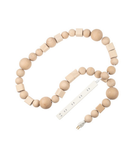 BLESS °n ケーブルコード マルチプラグ