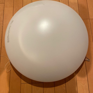 NEC照明器具　シーリングライト