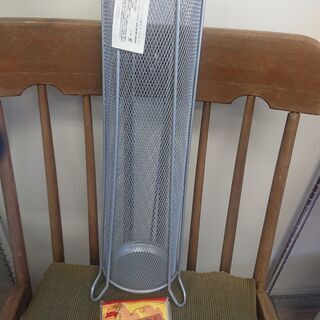 傘立て 未使用美品 配達無料サービス