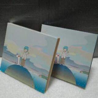 ゆず　1 〜ONE〜