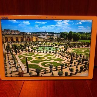 ASUS TransBook T305CA-7Y30 【中古美品】