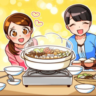 Gotoカフェ鍋😋🍲✨