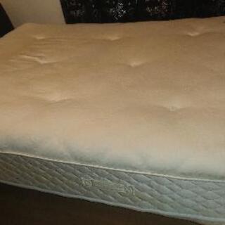 ☆キングスダウン☆