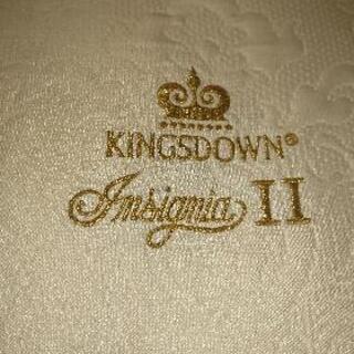 ☆キングスダウン☆の画像