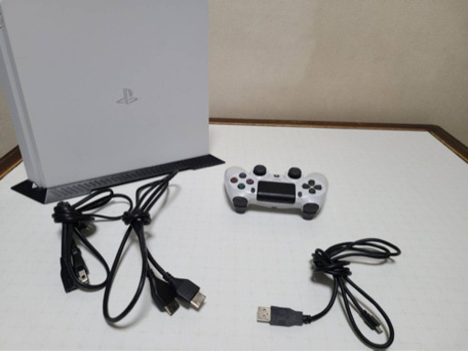 PS4 モニター　プレイステーション4 その他周辺機器