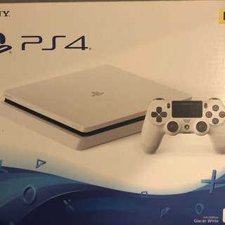ps4 1TB 【取りに来てくれる方はお値引致します】-【人気の