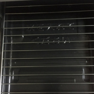 リンナイ ガスコンロの画像