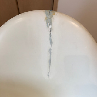 Eames Rocking Armchair Rod Base (RAR)、イームズ　ロッキングチェアー　リプロダクトの画像