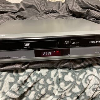 ⭐︎売り切り値下げ⭐︎【中古】Panasonic パナソニック ...