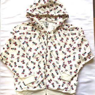 【ユーズド品】【ワンコイン価格】【レディースＳ】ジョイリッチ×デ...