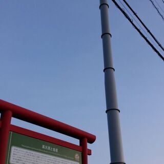 御朱印、神社仏閣、古代史など