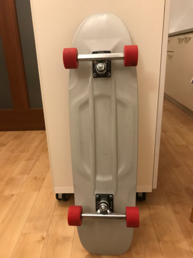 ペニーボート32インチ