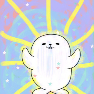 メッセージしませんか！