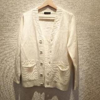 TK MIXPICE ワールド 中古