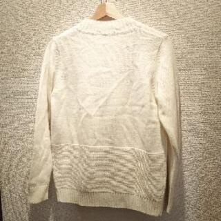 TK MIXPICE ワールド 中古の画像