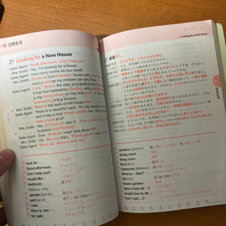 中学英語からのやり直し　Basic 2400 ver.2の画像