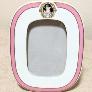 【ネット決済】【￥５００ワンコイン商品】【中古】鈴木その子　SO...