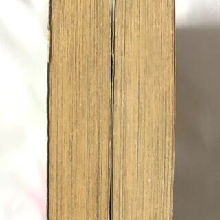 【希少本】キャンディ・キャンディ　愛蔵版　全巻２巻セットの画像