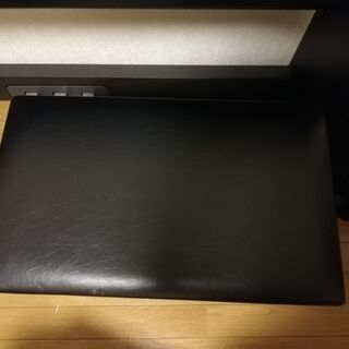 YAMAHA WH00910 ピアノ用椅子