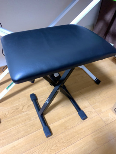 YAMAHA p-125bkなど