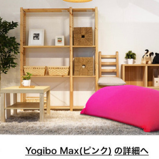 ☆PENTAX K2000☆S数約2100回○スマホ転送○ 初心者向け 1ヶ月動作補償