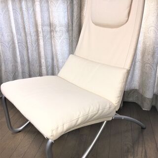innovator alpha　イノベーター　アルファ　北欧家具　イス