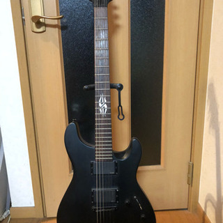 Fernandes　APG　SCORPION　