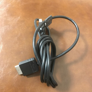 Sony＊ウォークマン＊NW-A865の画像