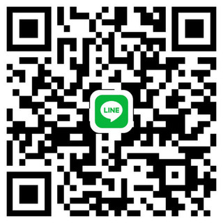 兵庫に住んでる方LINE追加お願いします! - 神戸市