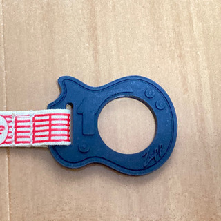 Zeppのペットボトルホルダーの画像