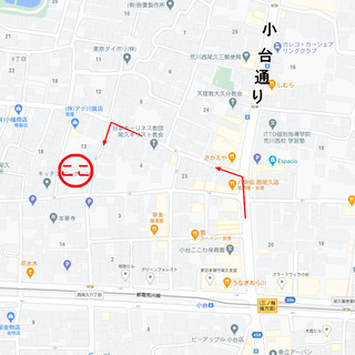 【あげます】小皿・食器 ②　引き取り専用の画像