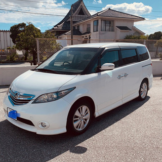 エリシオンの画像