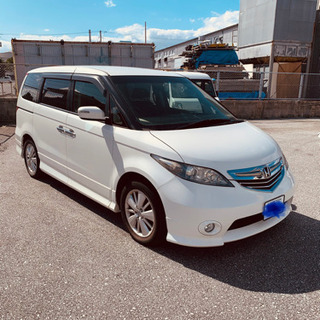 エリシオンの画像