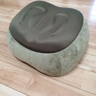 スリムルームステッパー