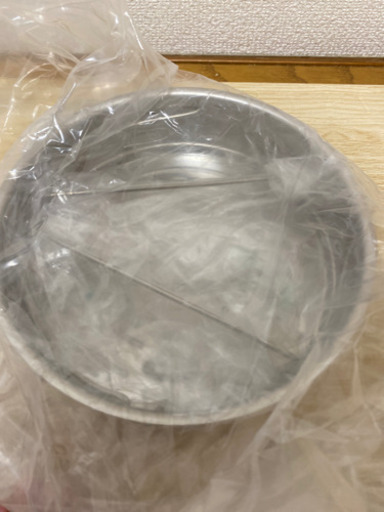 フィスラー 圧力鍋 22cm vitavit premium