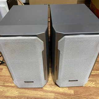 スピーカーの画像