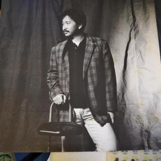 【中古レコード】サザンオールスターズの画像