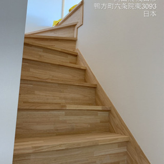 建築施工管理技士、建築職人さん募集