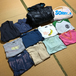 まとめて 女性衣料品 21着+バック 普段使いから結婚式用(ポー...