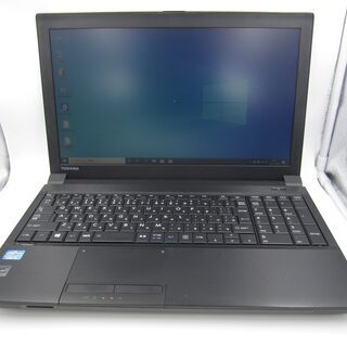 東芝ノートＰＣ