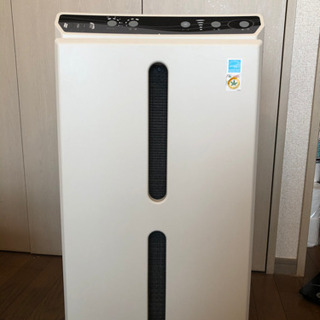 【値下げ】Amway atomosphere アムウェイ アトモ...