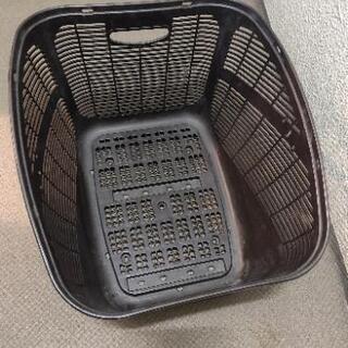 ogk 自転車用カゴ