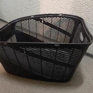 ogk 自転車用カゴの画像